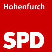 Porträtfoto von Bernd Kästner